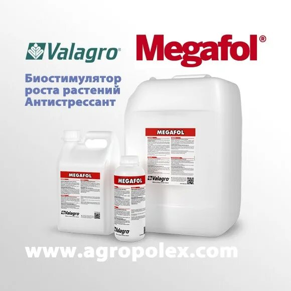 Мегафол стимулятор роста. Мегафол биостимулятор роста жидкий. Megafol Valagro инструкция. Мегафол формула. Мегафол удобрение инструкция