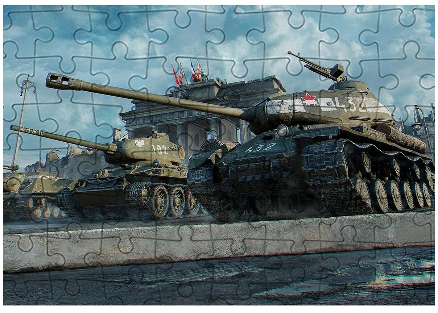 Ис 9 6. ИС-2 World of Tanks. ИС-2 Берлин вот блиц. Т-34 ворлд оф танк. Танк ИС 2 2 World of Tanks.