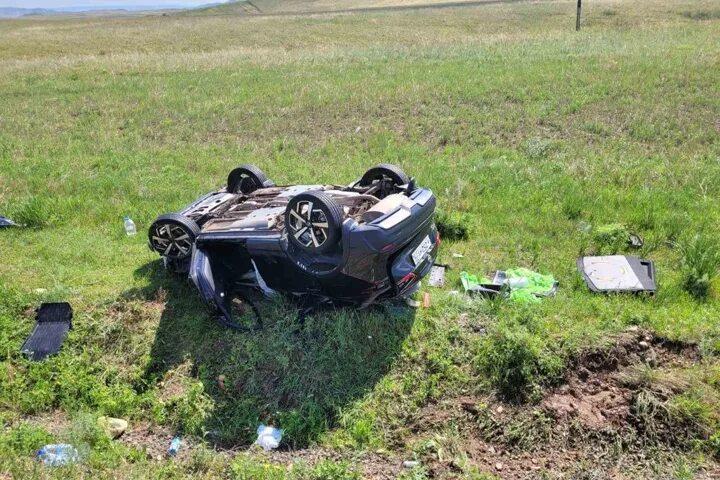 Инцидент абакан. Инцидент абакан. Инцидент абакан. Автомобиль абаканец. 2020.