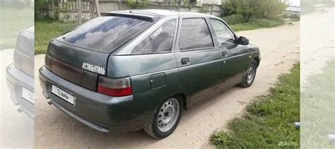 Авито 2112 ростовская область. Авто авто салтск авито сальск. Авито 2112 ростовская область. Авито 2112 ростовская область. Авито 2112 ростовская область.