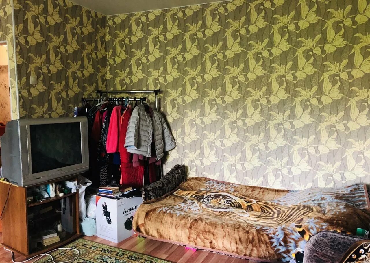 сниму комнату каширское шоссе