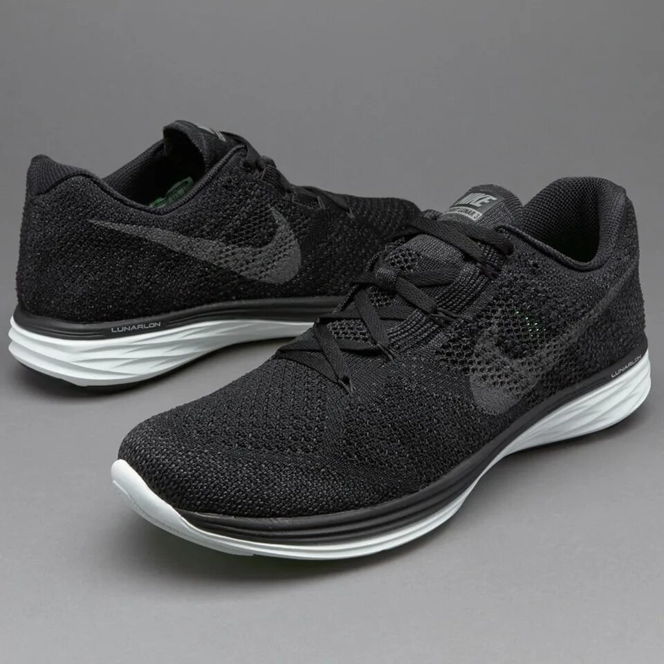 Lunar отзывы. Nike Flyknit Lunar 3. Nike Flyknit Lunar. Nike Flyknit Lunar 3 черные. Nike Flyknit Lunar 3 отличия от копии.