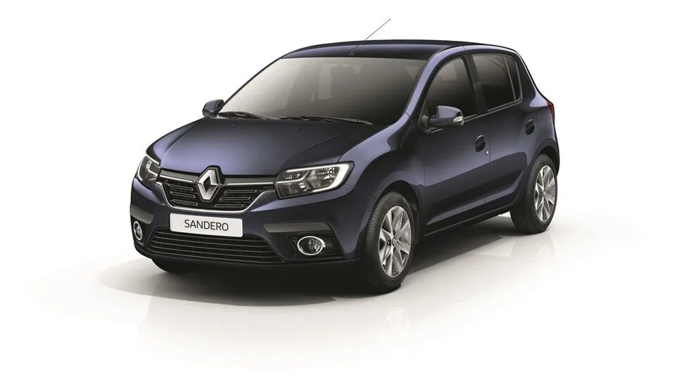 Рено сандеро в новом кузове фото Renault Sandero/ Logan/Kwid/ Ar condicionado queimando fusível YouTube
