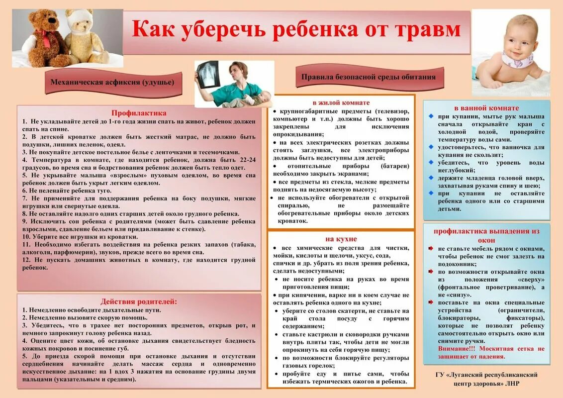 Как предотвратить травматизм. Памятки о предупреждении гибели и травматизма детей. профилактика детского травматизма памятка для родителей. памятки по профилактике детского травматизма. памятка по профилактике детского травматизма для детей.