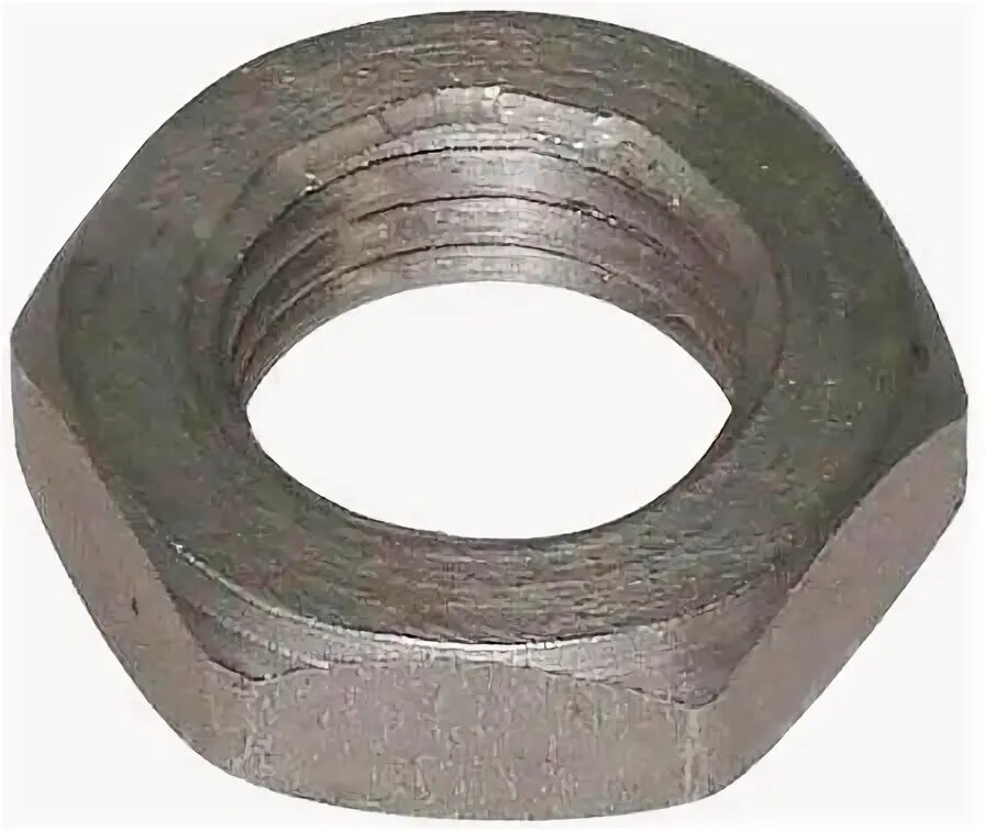 Гайка m24x2. Гайка вм. Гайка м8-6н. Клапан вм028701. 75.