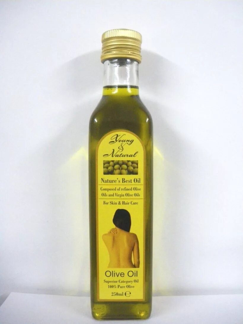 Масло для волос купить в аптеке. Abril Pure Olive Oil 250ml. Масло Пур олив боди Ойл. Оливковое масло my Olive Oil Superior Extra Virgin. Olive Oil масло для волос.