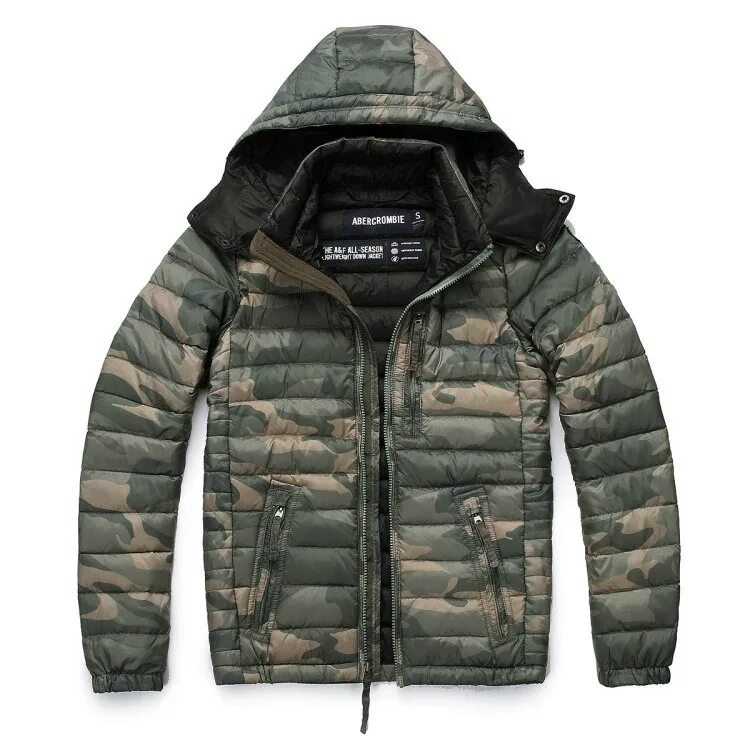 Abercrombie Fitch m-65. Куртка Abercrombie and Fitch мужская m65. Abercrombie Fitch зимняя куртка. Куртка милитари мужская Abercrombie Fitch. Зимнюю куртку легкую