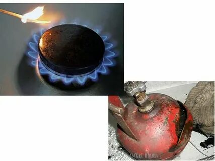 Жеке ауызша секс суреті