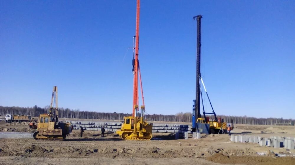 запсиб газификация