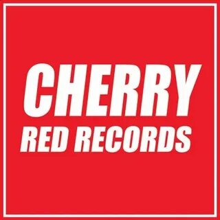 Red records