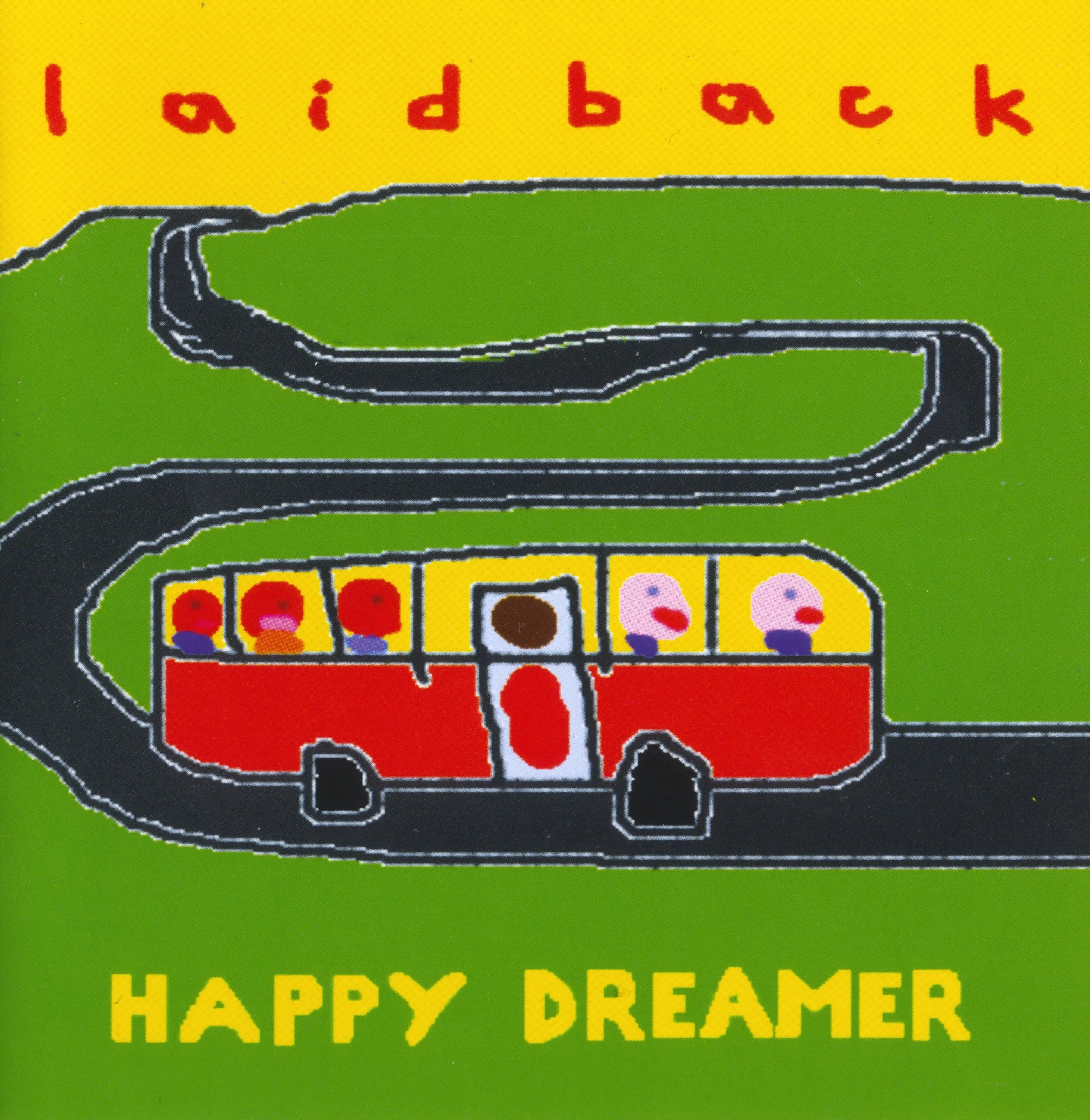 1 lay back. Laid back happy dreamer. laid back - happy dreamer (2004). laid back 2005. laid back обложки альбомов.