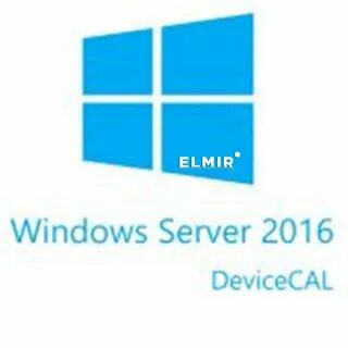 User 2016
