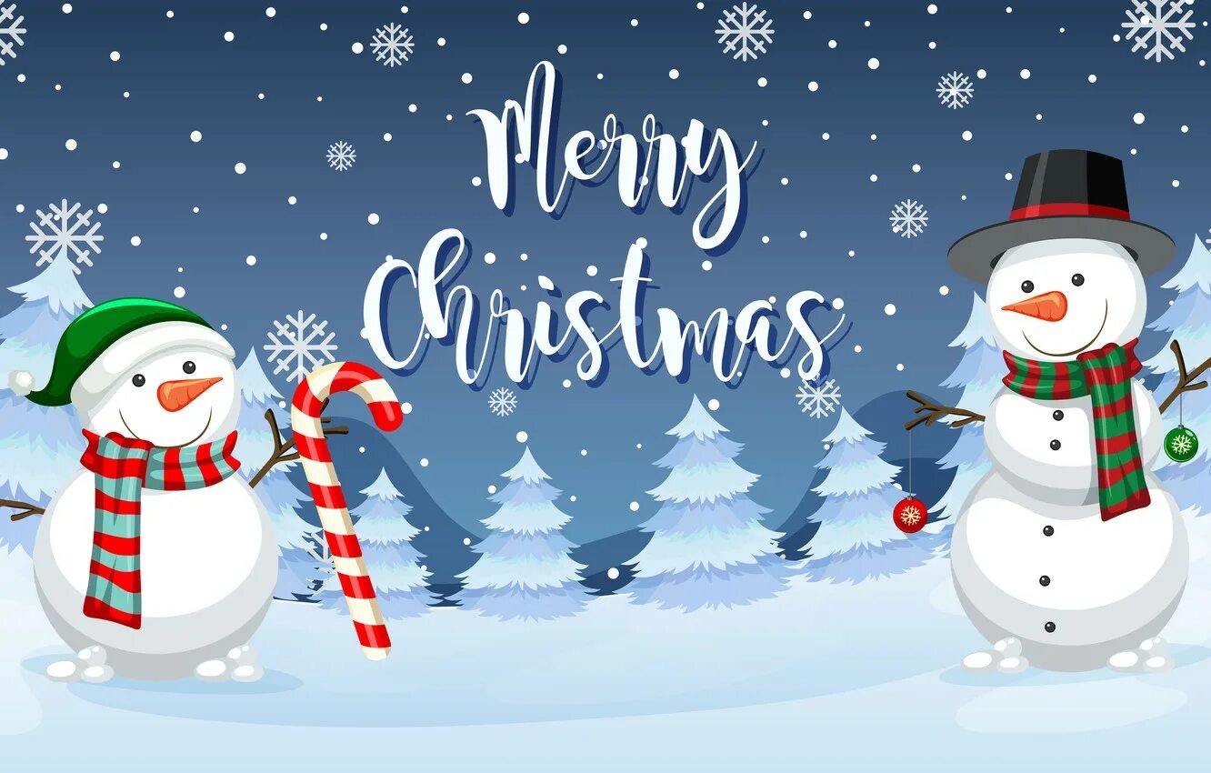 Happy new year and merry christmas открытки. Новогодние открытки со снеговиком. новогодний фон со снеговиком. новогодний снеговик. с новым годом снеговик.