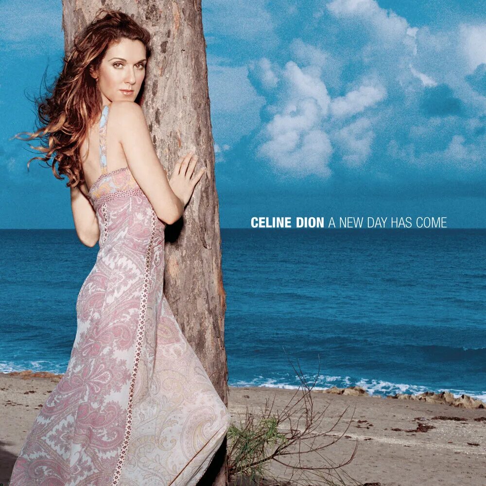 Селин дион a new day has. A new day has come селин дион. celine dion albums. celine dion a new day has come sacd. celine dion a new day has come обложка.