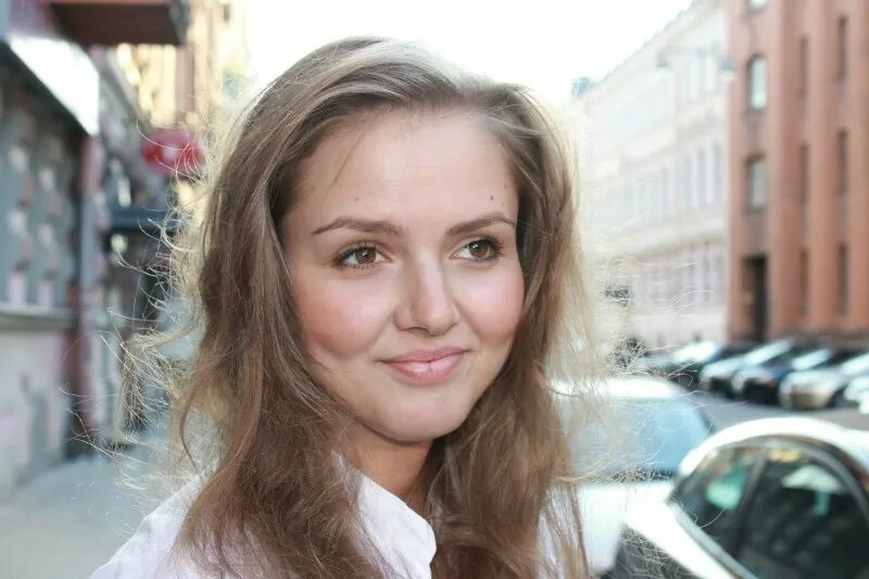 любовь виролайнен (мл. любовь виролайнен. ). виролайнен любовь актриса. любовь виролайнен биография младшая.