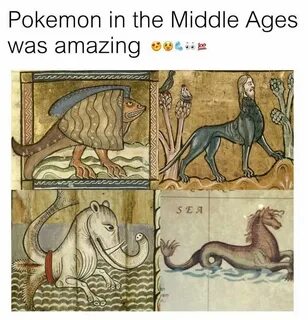Art memes