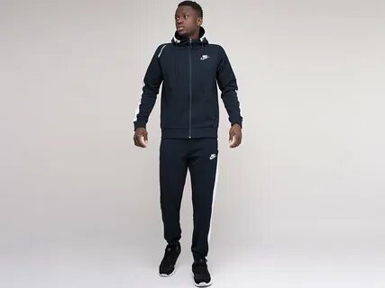 Спортивный костюм отзывы