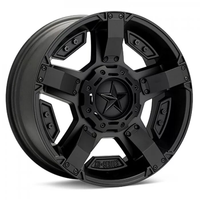 Диск series. Диски r20 kmc xd811 rockstar 2. диск xd series xd811 rockstar ii. диски xd series xd811. диски kmc xd rockstar.