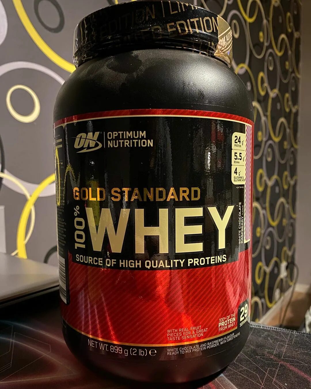 Optimum Nutrition Gold Standard клубника. Протеин. Качественный протеин. Протеин Whey российский. Рос протеин