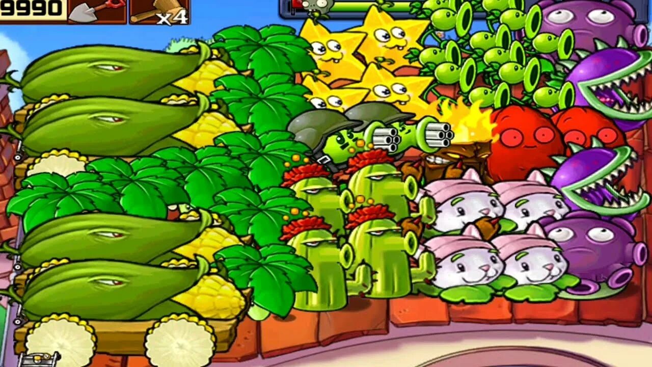 Pvz mods android apk download. Растения против зомби. растения против зомби игра. plants vs zombies растения. pvz 1 растения.