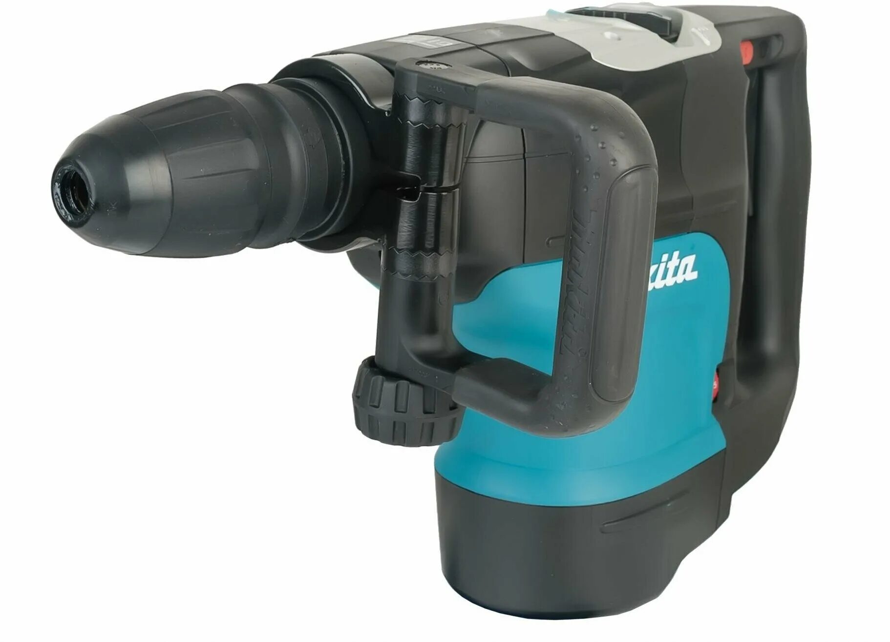 Makita перфоратор hr 4501 c. Перфоратор макита 4501. перфоратор макита hr 4501с. перфоратор makita sds max 4501. makita hr4501c, 1350 вт.