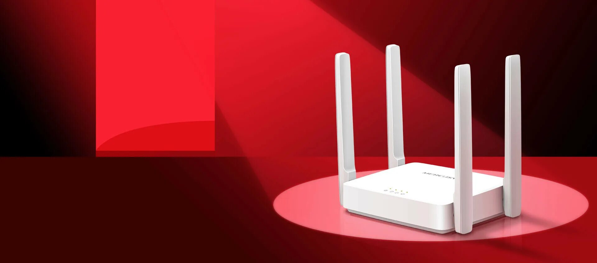 Wi fi роутер mercusys ac10. Роутер mercusys ac10. mercusys ac1200. mercusys ac10 ac1200. wifi mercusys ac10.