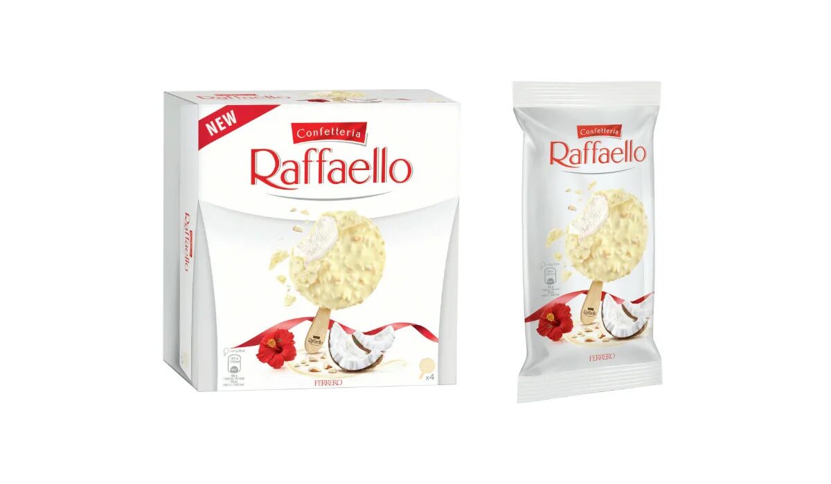 Рафаэлло Confetteria. Низкокалорийный Raffaello. Мороженое Raffaello. Рафаэлло Пантуччи. Дикси рафаэлло