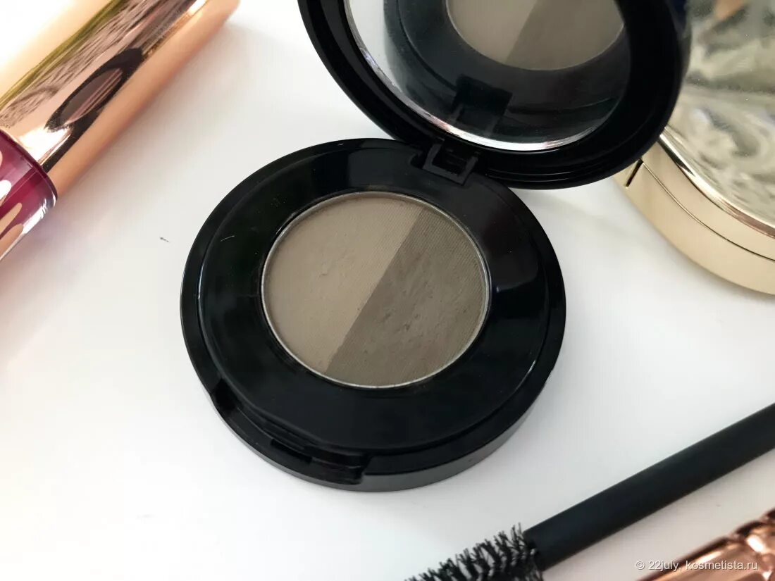 Anastasia Beverly Hills Brow Powder Duo. Anastasia Soft Brown Brow Powder Duo. Anastasia Beverly Hills тени для бровей.