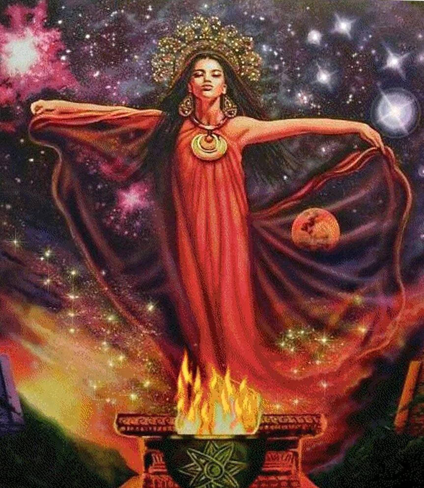 Фрейя богиня скандинавская. Океанида стикс богиня. Цзэн хао художник. Китайский художник зенг хао. Богиня морена ведьма.