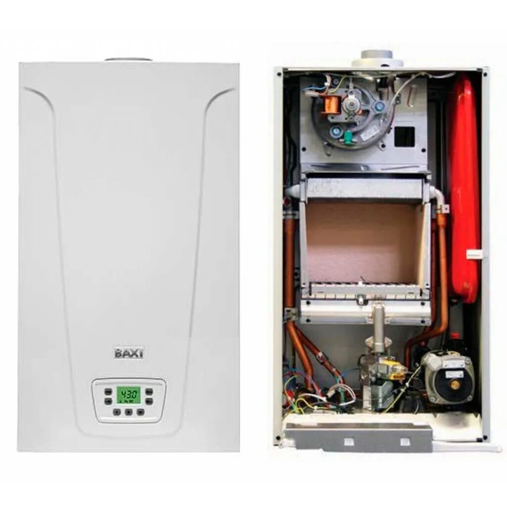 Baxi life 1.31. Газовый котел бакси майн 5. Газовый котел бакси двухконтурный. Газовый котел Baxi main four 24. Котёл Baxi main four 240 f.