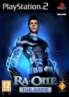 Ps2 roms игры