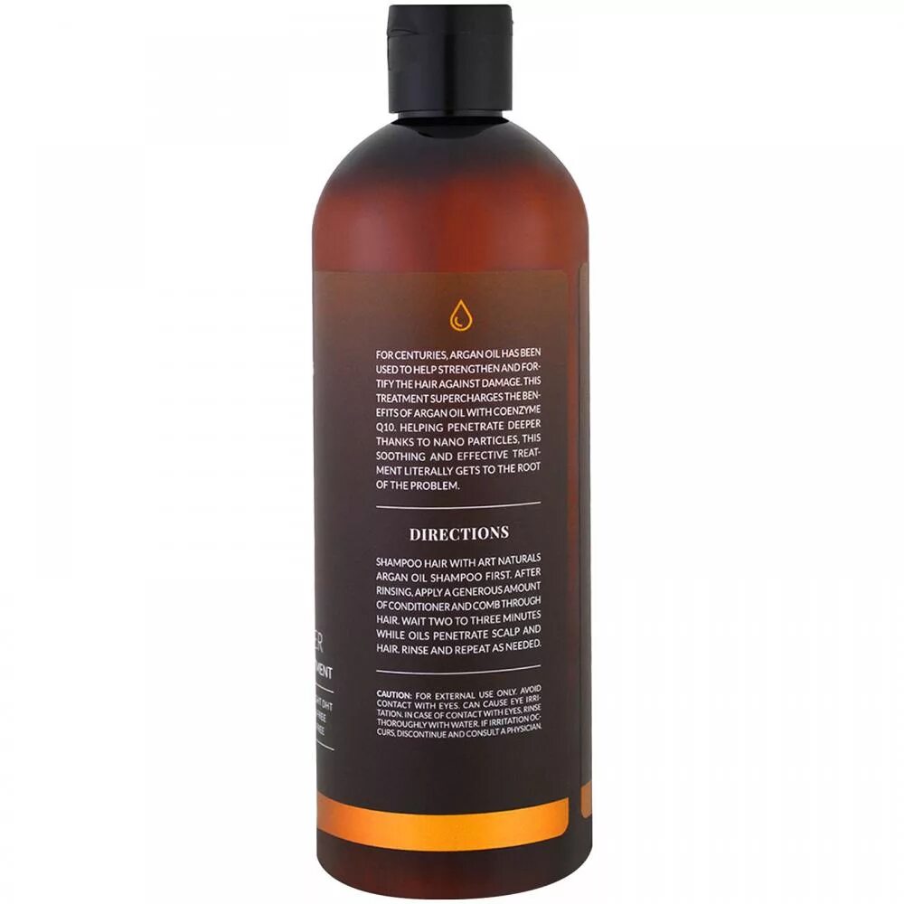 Care line Argan Oil Conditioner hair. Hair Mate кондиционер с аргановым маслом 350мл. Шампунь Египетский hair Clinic Gold Argan. ISB Black passion 01 шампунь питательный с аргановым маслом 250 мл. Кондиционер с аргановым маслом