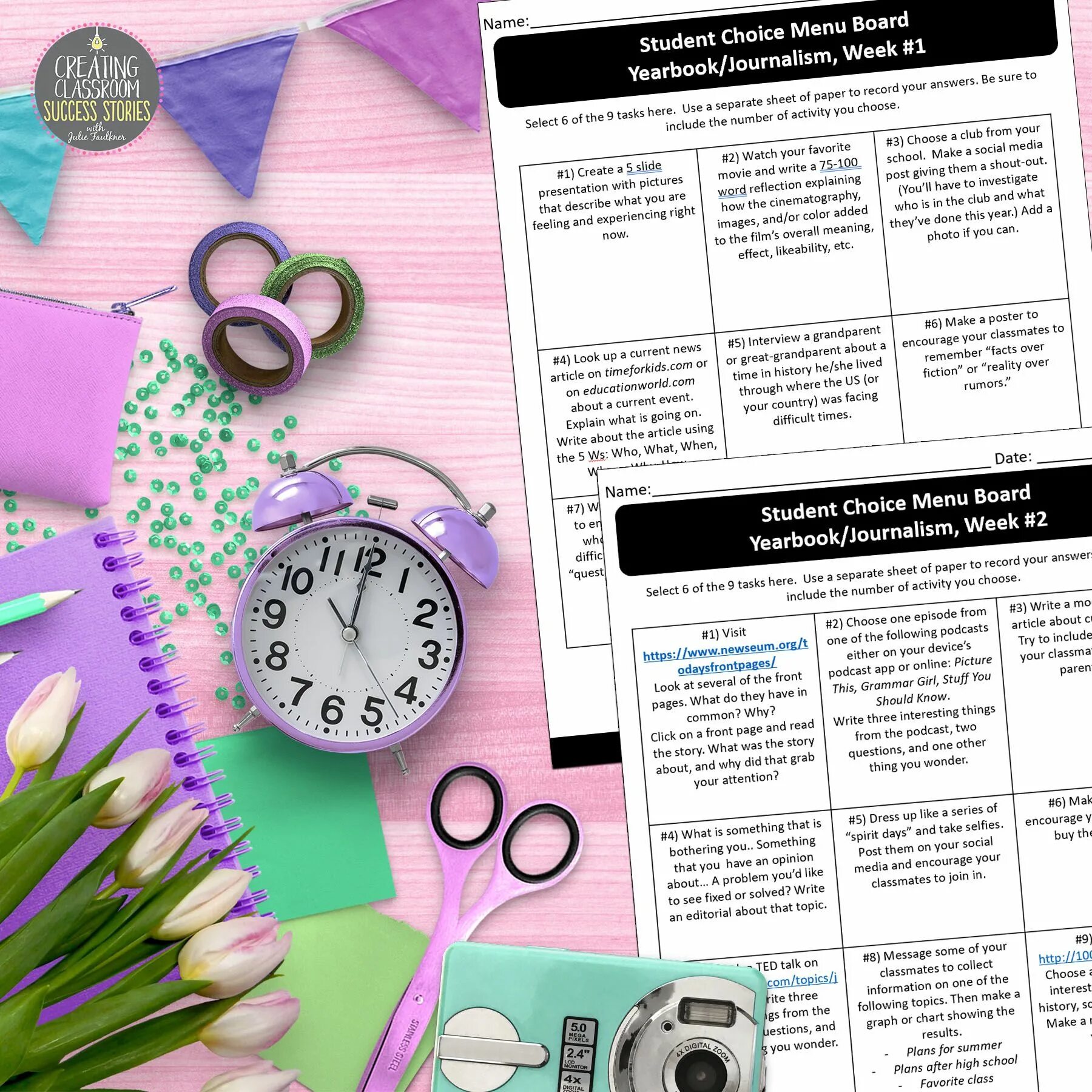 The kids menu фильм 2016. Меню выбора. Меню на четверг. Unknown menu choice феникс что это такое. Меню борд еда в стаканах.