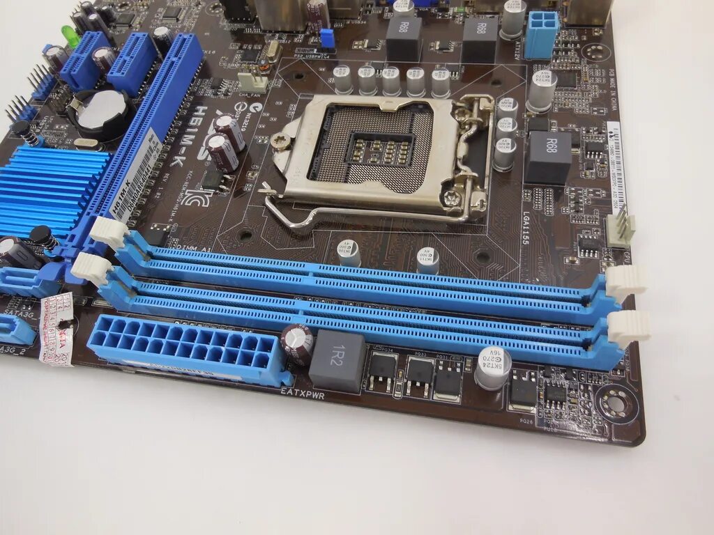 Асус 1155. Asus 1155 socket. asus 1155.
