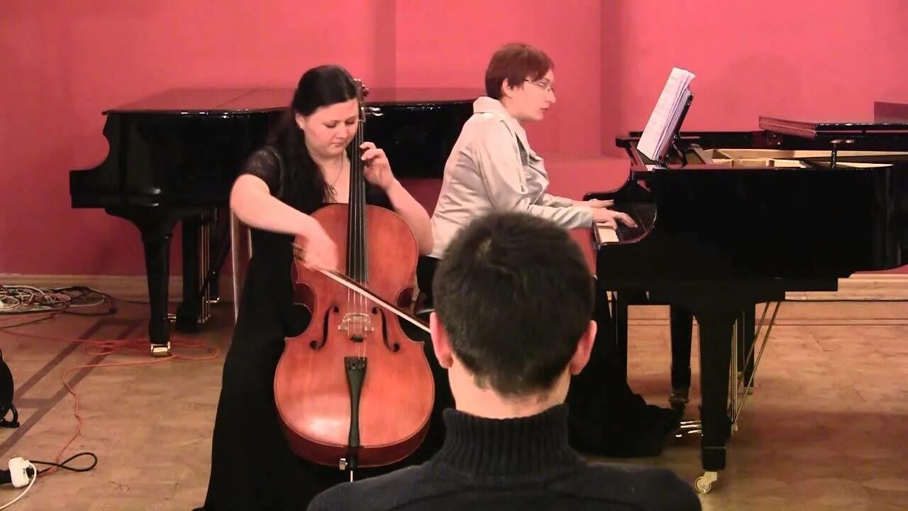 Слушать соната для виолончели. Александр рамм виолончель. Брамс соната для виолончели и фортепиано 1. Слушать соната для виолончели. Андрей рязанцев виолончель.
