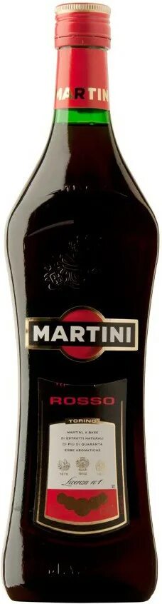 Мартини бьянко белый сладкий 1л. Вермут мартини 1л. 5l. Мартини бьянко красное. Красный вермут россо.