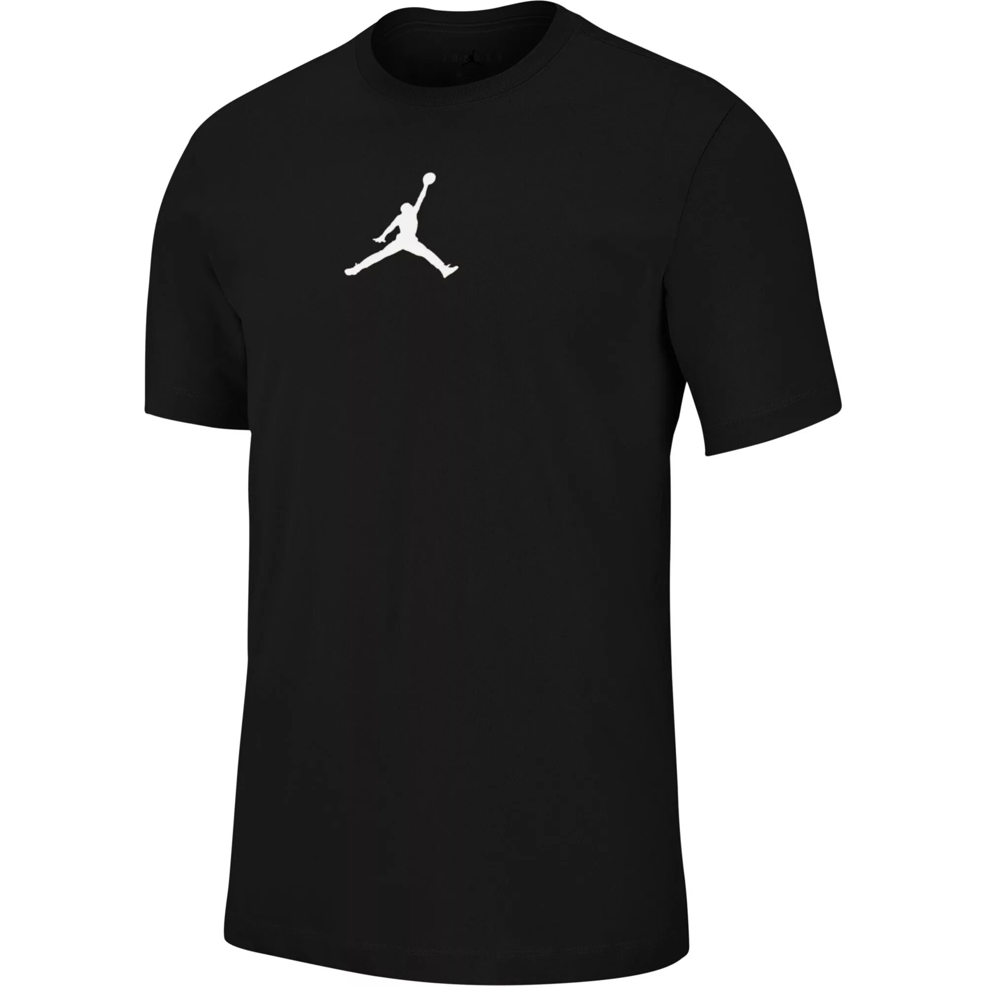 Футболка как у литвина. Мужская футболка Jordan Jumpman Dri-Fit short Sleeve Crew. Футболка Nike Air Jordan Jumpman. Футболка Jordan Dri Fit. Nike Jordan Jumpman футболка мужская.