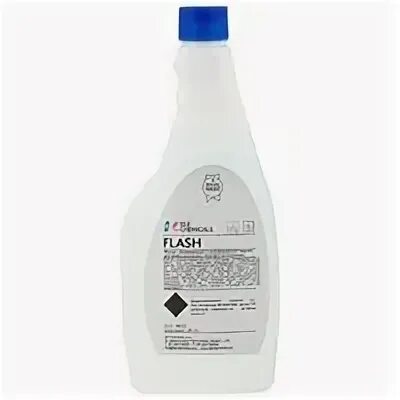 техинтекс. мусорный бак с крышкой и педалью 50 л. соктрейд агро. ул павловская д 6 театриум на серпуховке. плита газовая pimak.