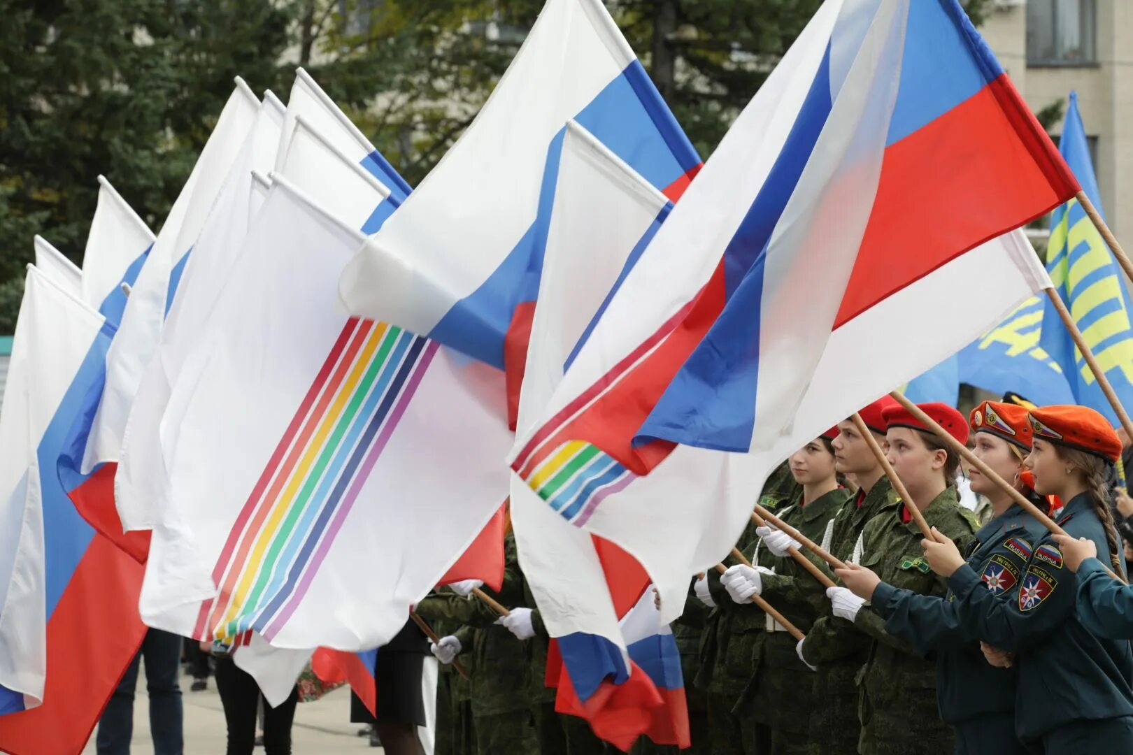 Сегодня 30 сентября. Митинг ЕАО. Биробиджан митинг. Митинг своих не бросаем. Митинг 23 сентября в Биробиджане.