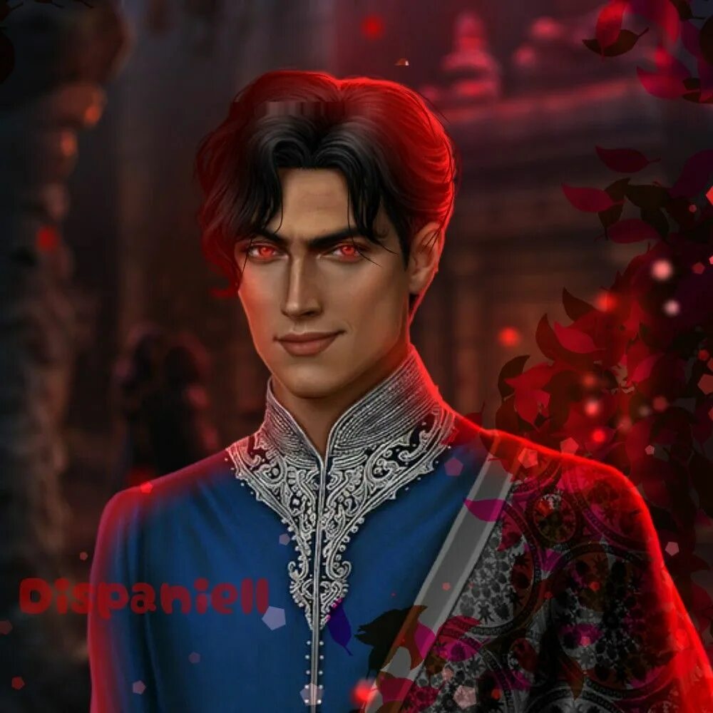 Амрит дубей в реальной жизни. Амрита рао и ее муж фото. Амрит дубей в реальной жизни. Зов кали амрит дубей. Амрит дубей клуб романтики.