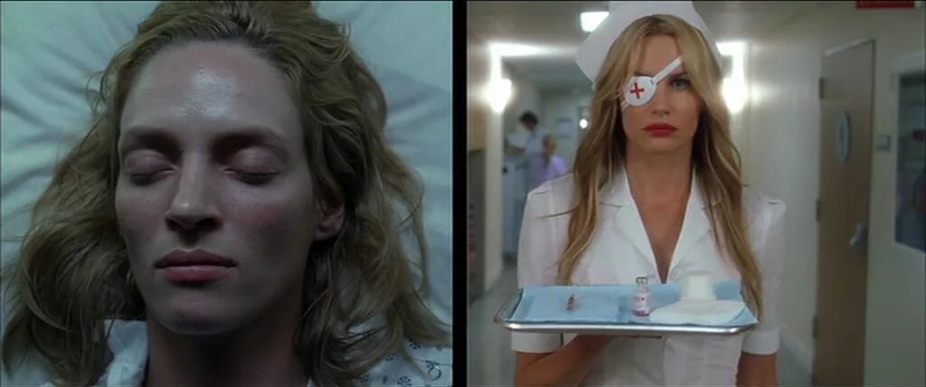 убивают ли билла. тарантино убить билла. убить билла: кровавое дело целиком фильм 2003. убивают ли билла. убивают ли билла.