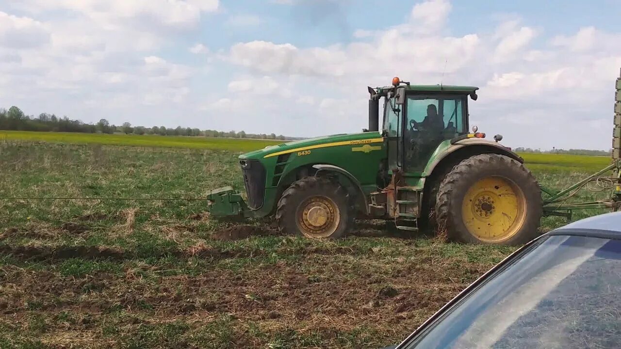 1 трал. Трактор буксирует. Блюминг бн-1. Буксируемых механических транспортных средствах. Буксировка мтз 82.