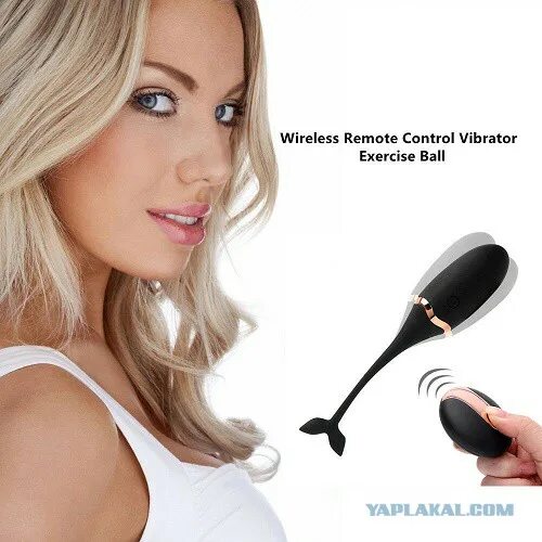 Controlling vibrator. Remote Control Vibrating. Vibrating Remote Control public. Luminous Wireless Remote Control Vibrating. Vibrating panties Wireless Remote Control.