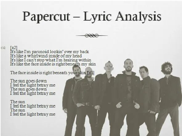 Linkin park текст. Linkin park castle of glass текст. Песня numb linkin park. Linkin park текст. Текст песни linkin park crawling.