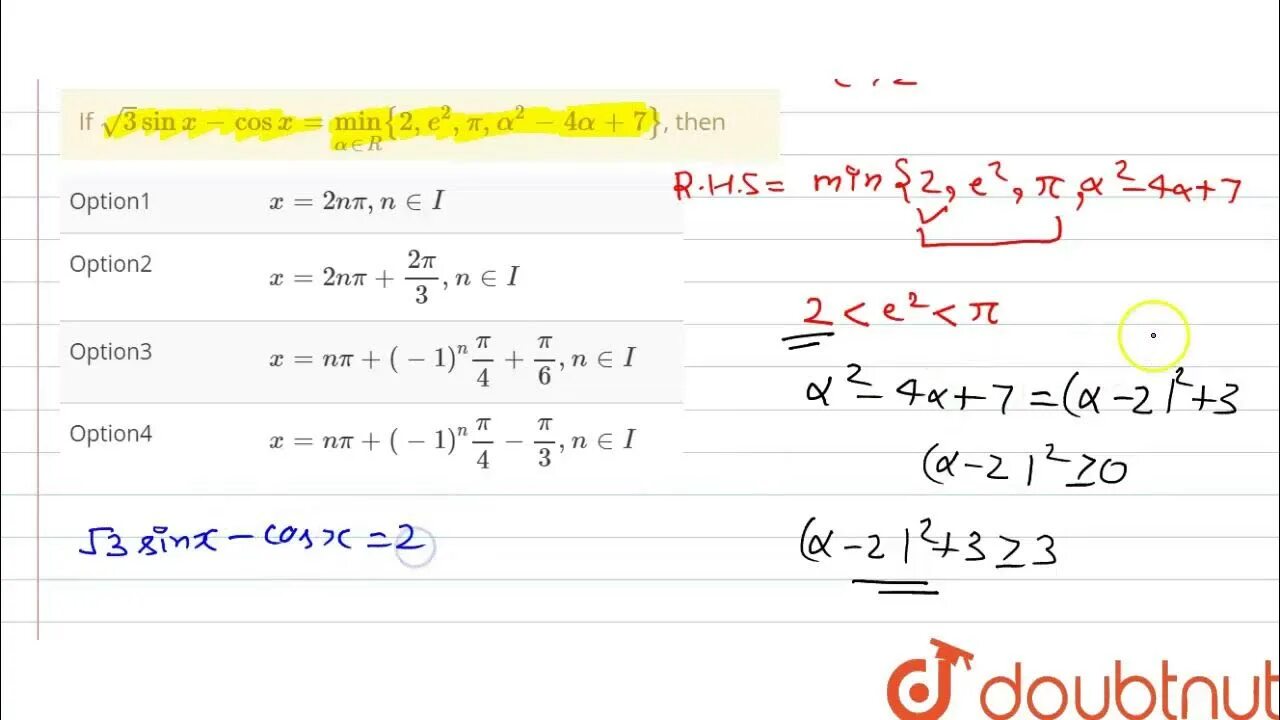 Синус 3пи альфа. Синус sqrt 2/2. Cos пи - Альфа. Sin пи 2 Альфа. Cos пи 2 Альфа.