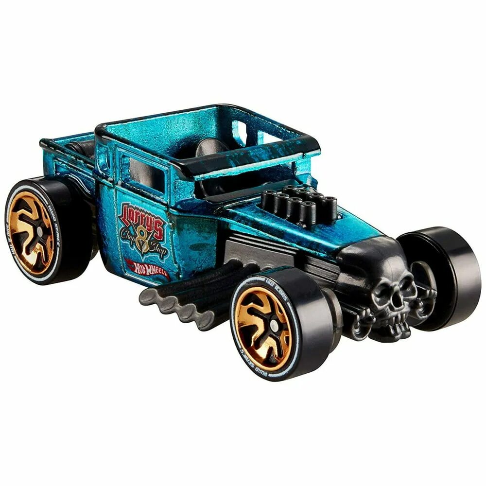 Хот Вилс Baja Bone Shaker. Машинка хот Вилс Bone Shaker. Машина Bone Shaker Boneshaker. Машинка hot Wheels Bone Shaker. Bone shaker