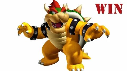 Bowser