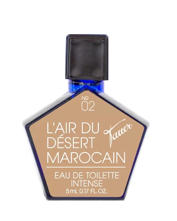 Tauer Perfumes № 02 l Air du Desert marocain. Tauer Perfumes 02 l'Air du Desert marocain. Tauer Perfumes l`Air du Desert marocain. Духи Desert marocain Tauer 02.