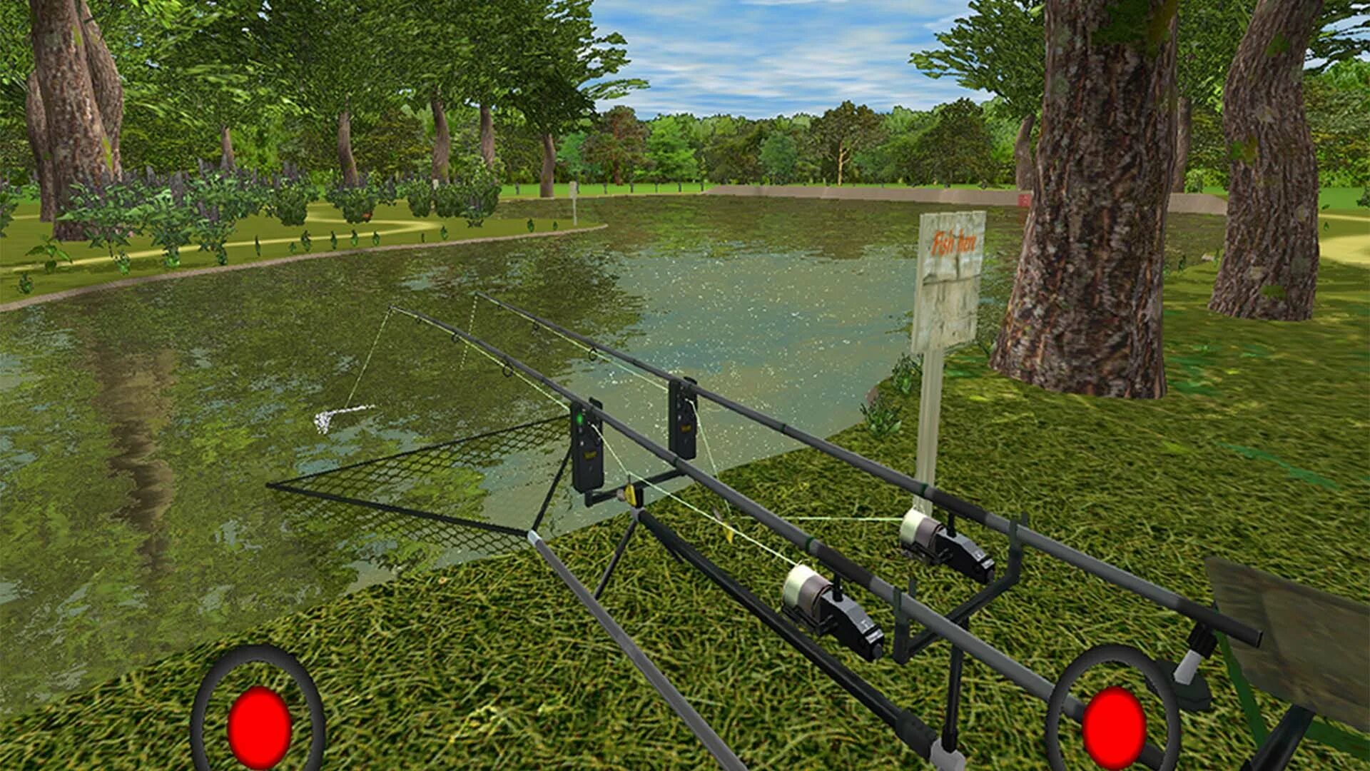 Игры fish simulator. Симулятор рыбалки. Лучший симулятор рыбалки. Fishing игра на андроид. Игры про рыбалку на андроид.