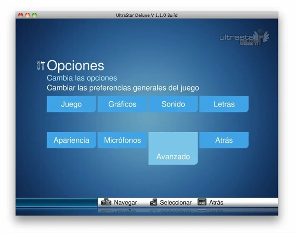 Ultrastar deluxe 2020 4. настройка микрофона в play ultrastar deluxe. Play ultrastar deluxe. Ultrastar deluxe. Ultrastar deluxe.